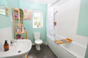 Bathroom- click for photo gallery
